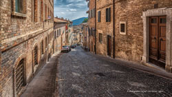 urbino